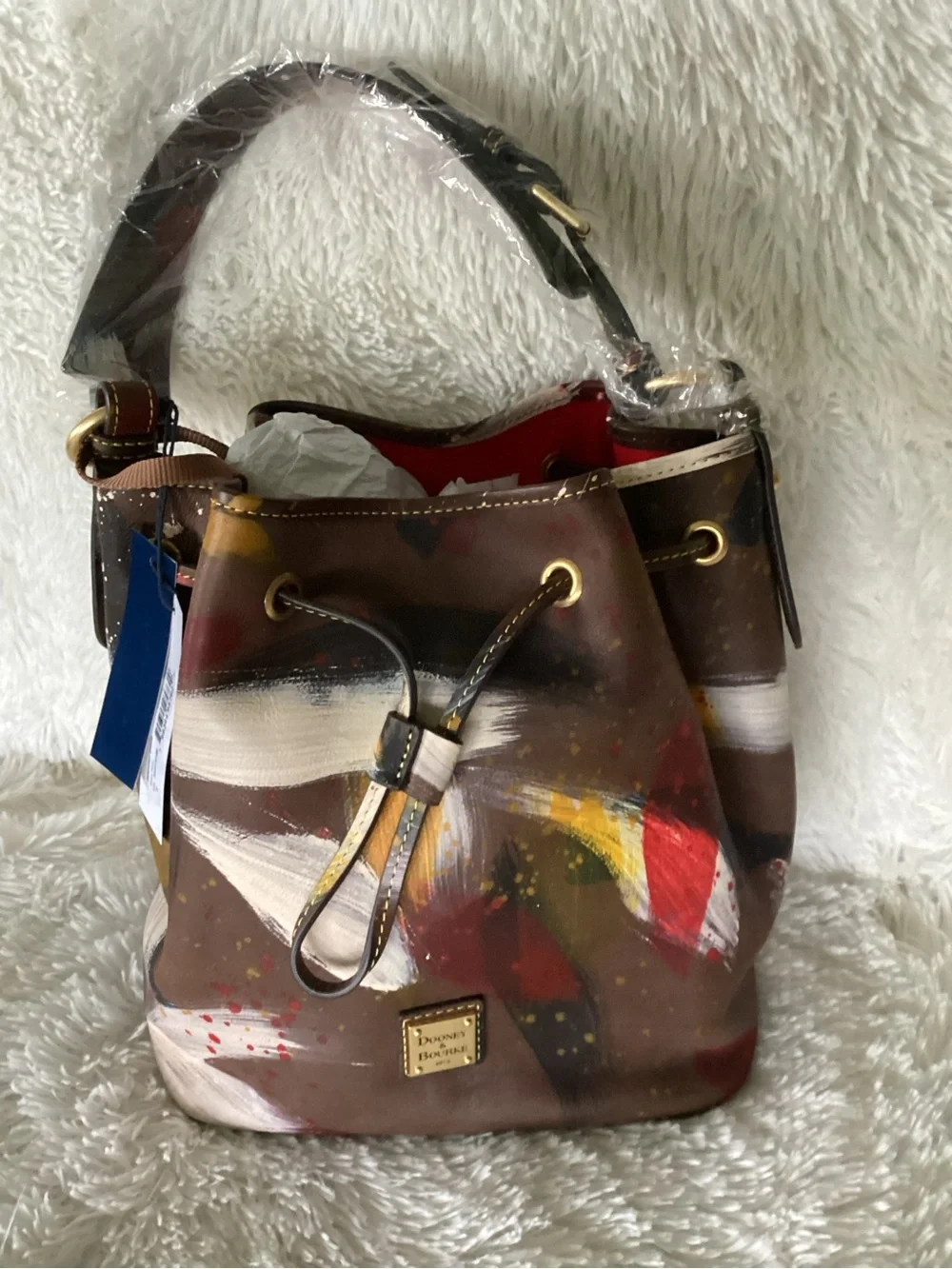 Dooney & Bourke dooney bourke